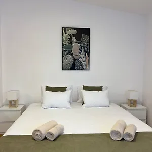 check availability